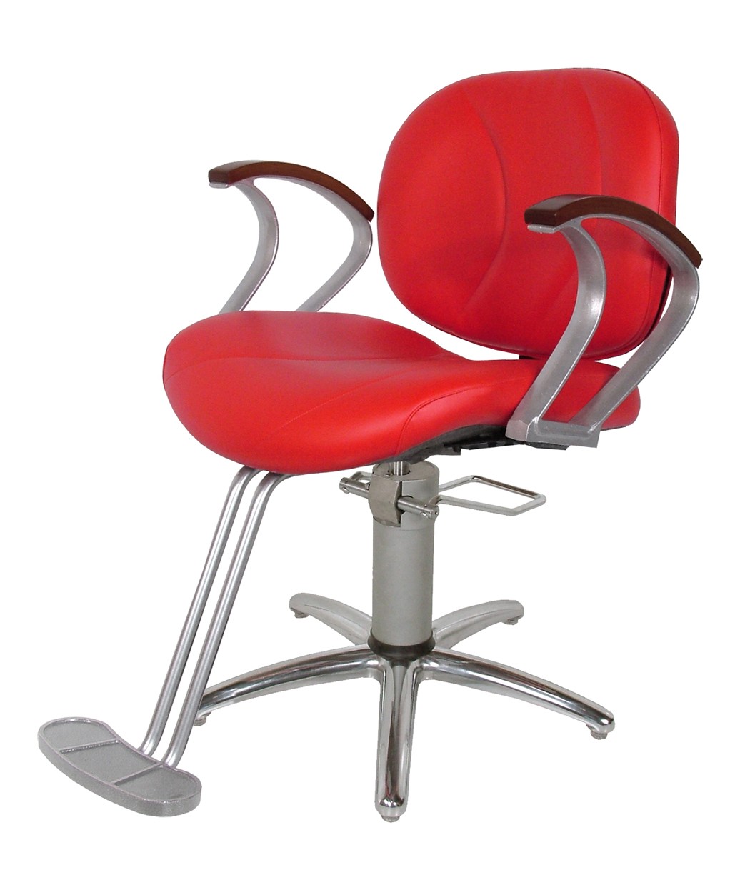 Collins 5500 Belize Styling Chair