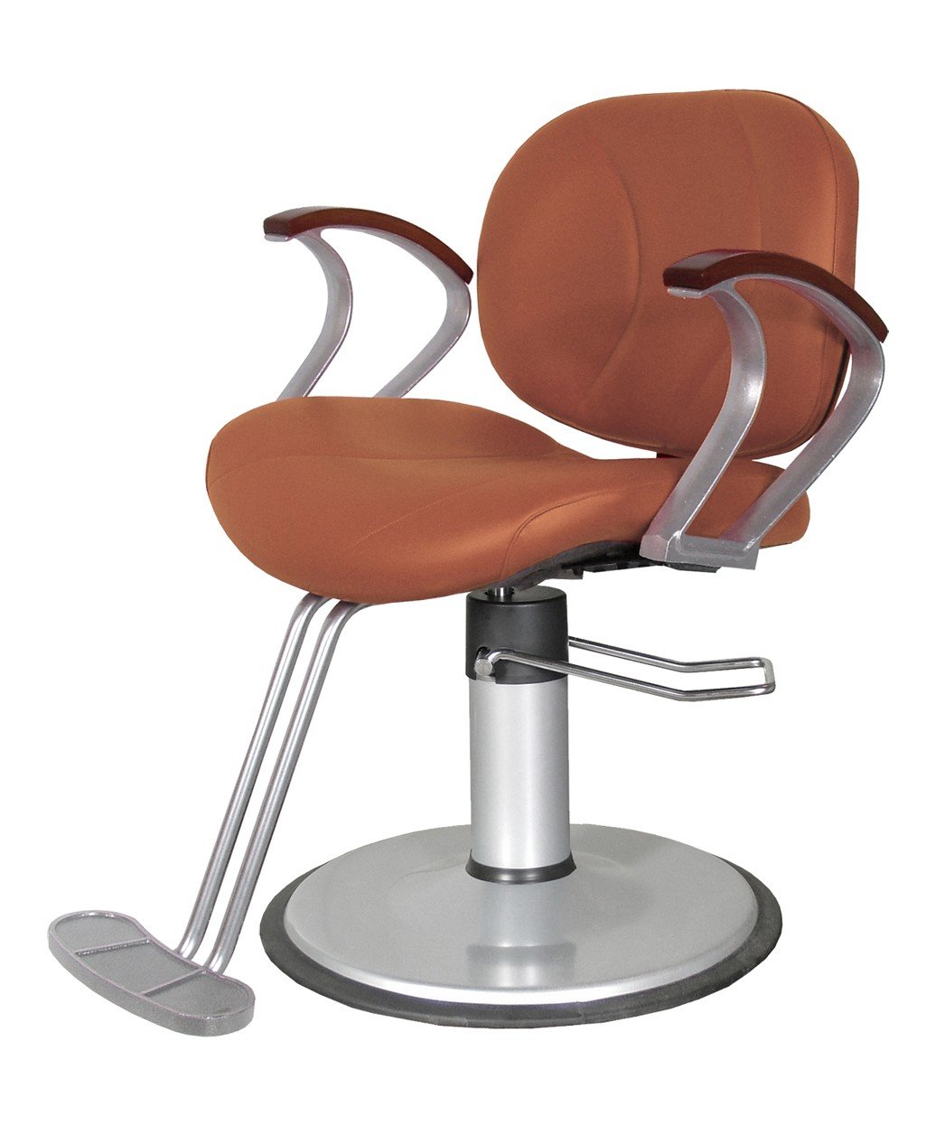 Collins 5500 Belize Styling Chair