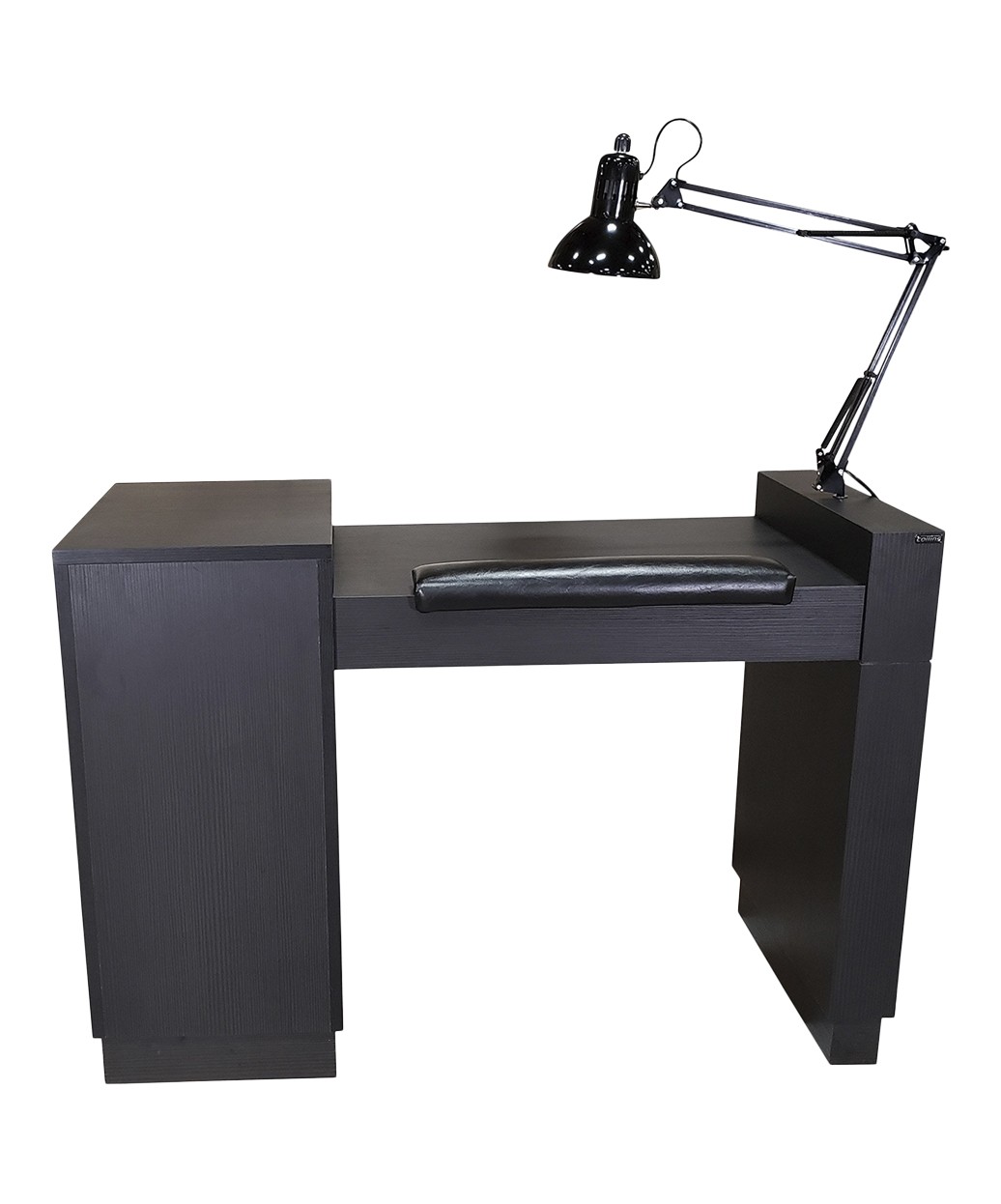 Collins 5728-48 Fifth Avenue Manicure Table