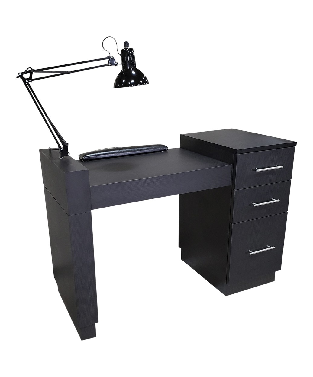 Collins 5728-48 Fifth Avenue Manicure Table