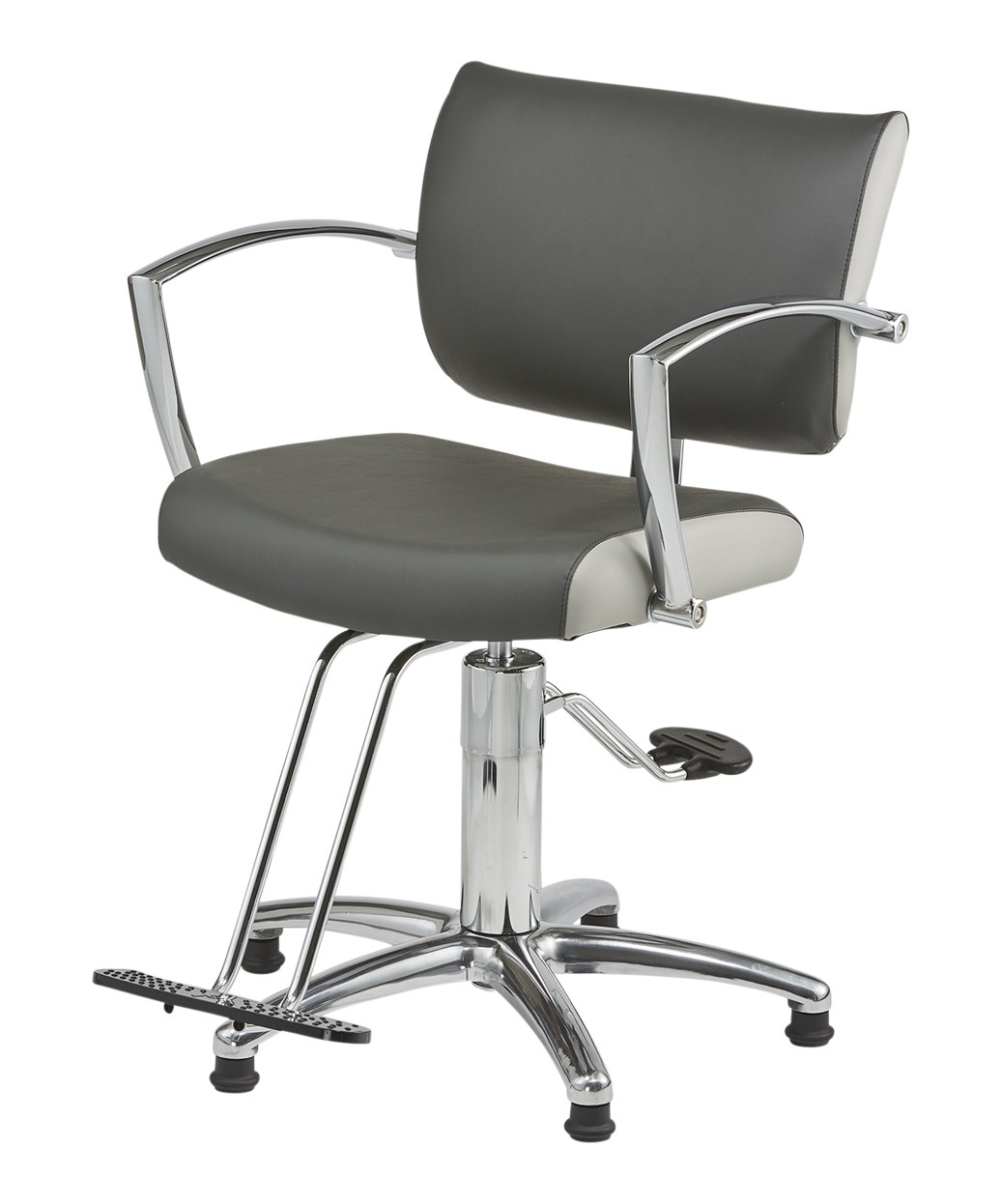 Pibbs 5806 Rosa Styling Chair