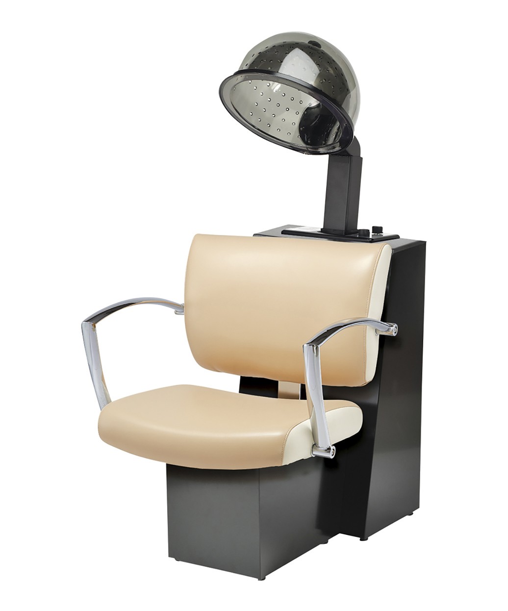 Pibbs 5869 Rosa Dryer Chair