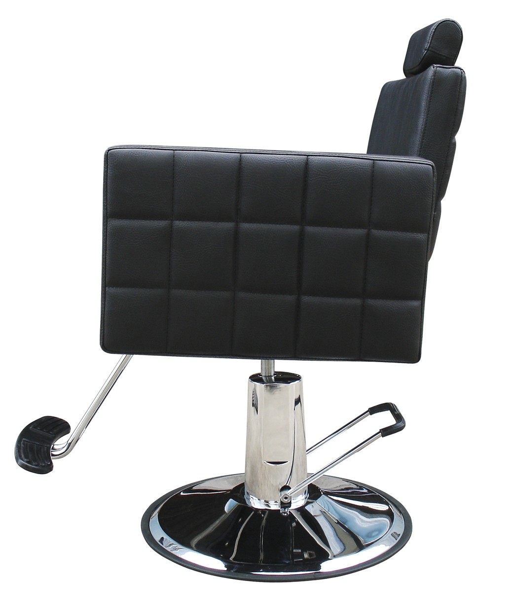 Icon All Purpose Chair