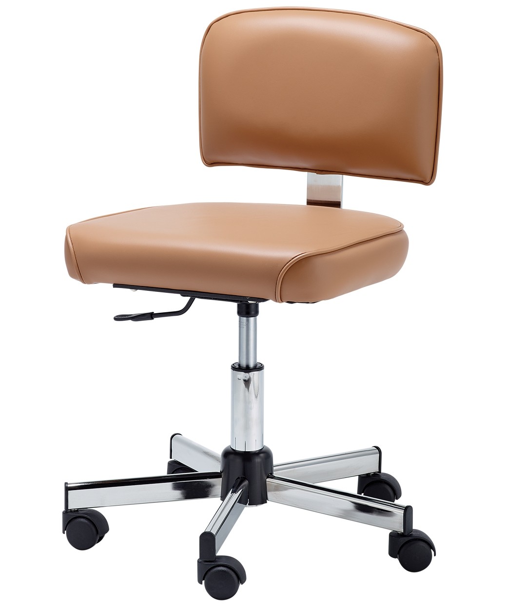 Pibbs 648 Technician Chair