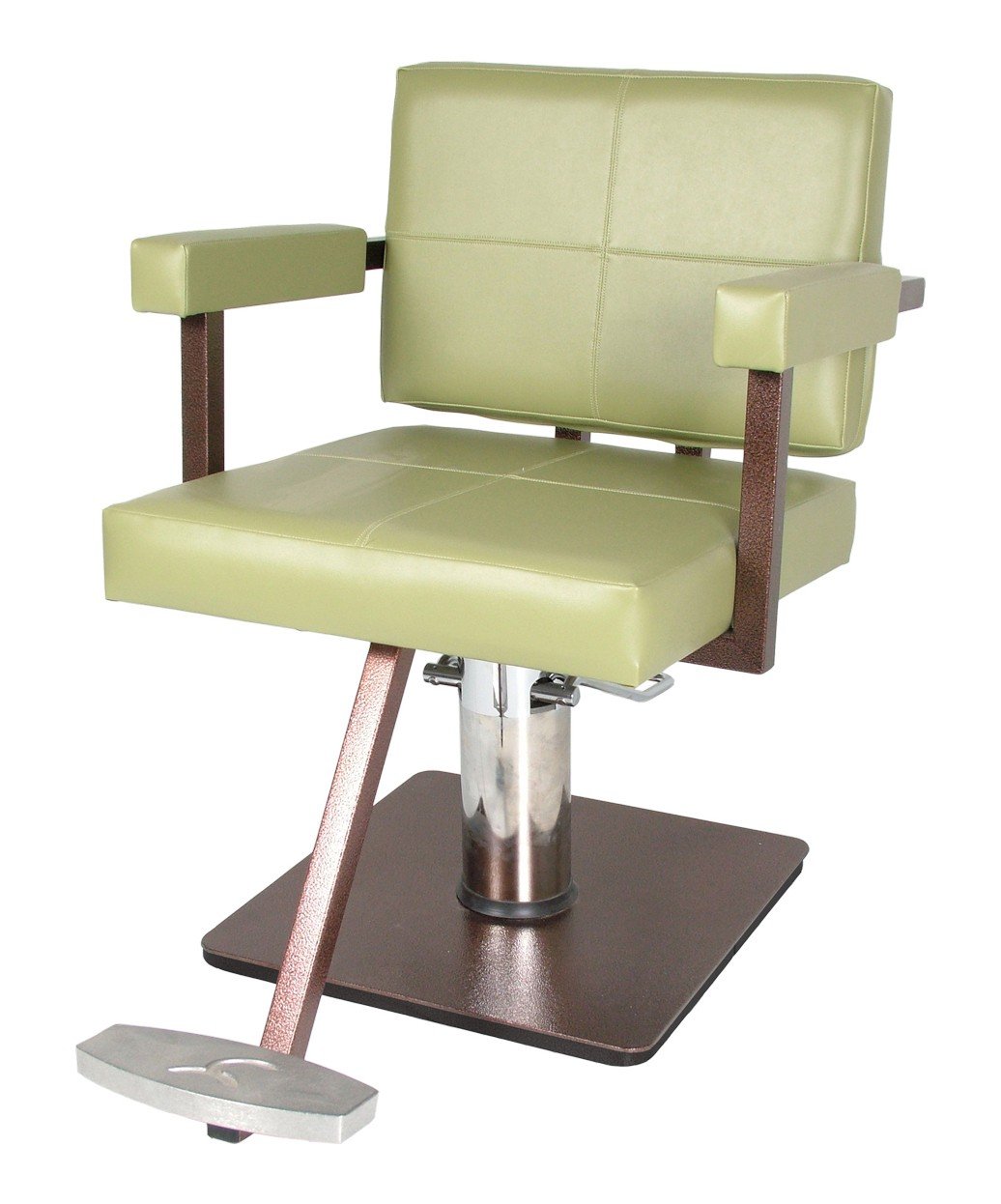 Collins 6700 Quarta Styling Chair
