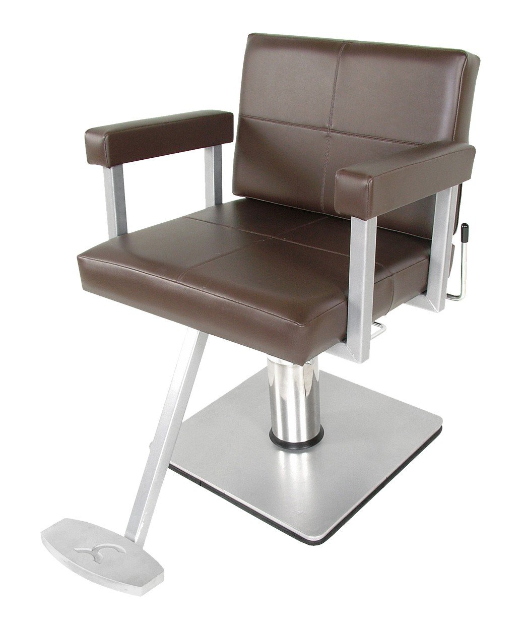 Collins 6710 Quarta All Purpose Chair