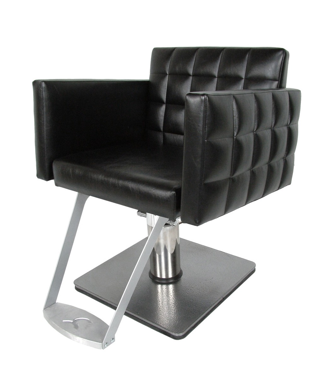 Hydraulic Styling Chair collins 6800 nouveau hydraulic salon styling chair Hydraulic Styling Chair collins 6800 nouveau hydraulic salon styling chair