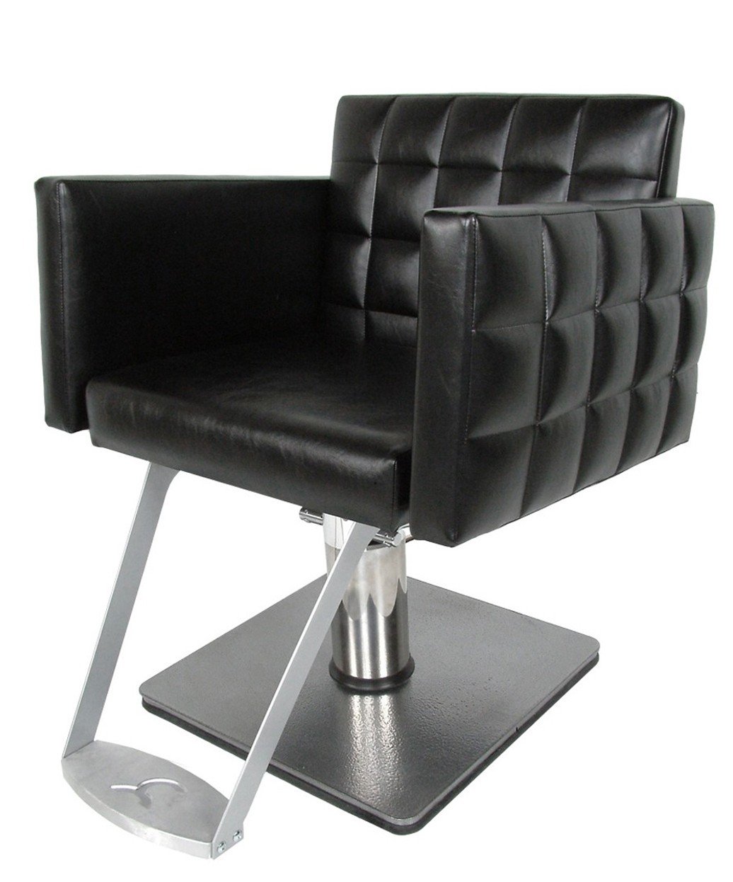 Collins 6800 Nouveau Styling Chair