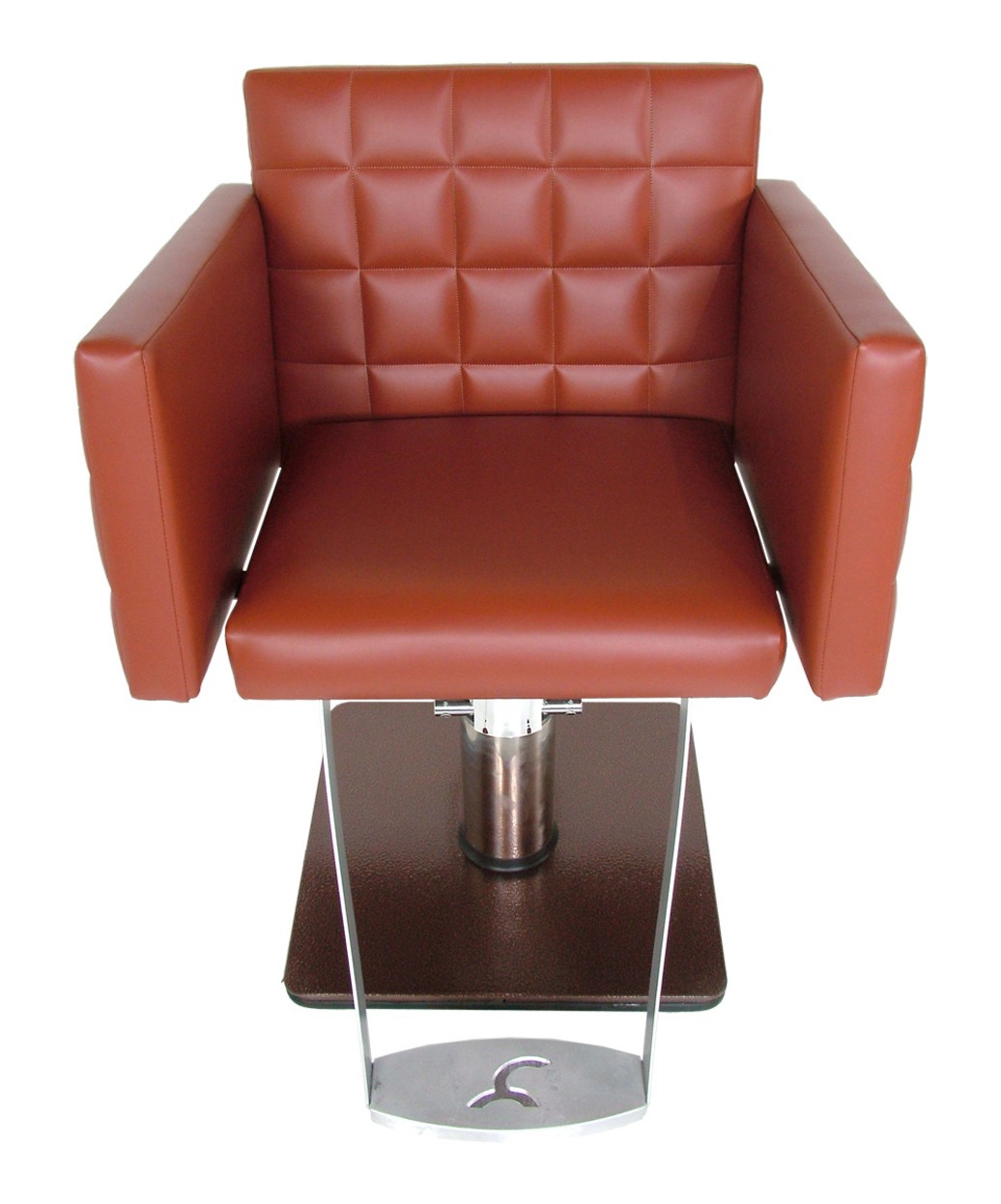 Collins 6800 Nouveau Styling Chair