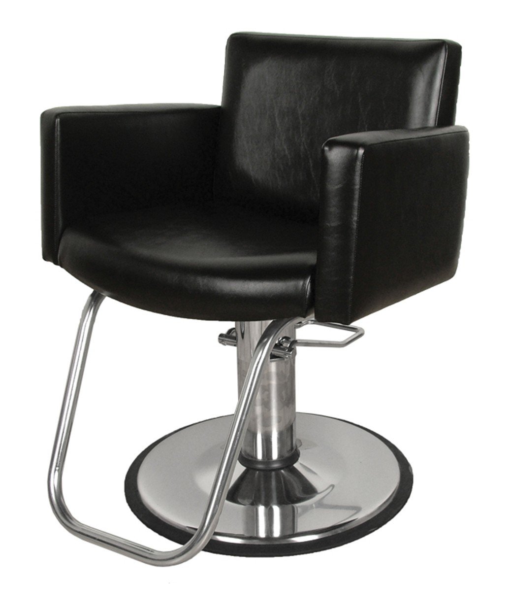 Collins 6900 Cigno Styling Chair