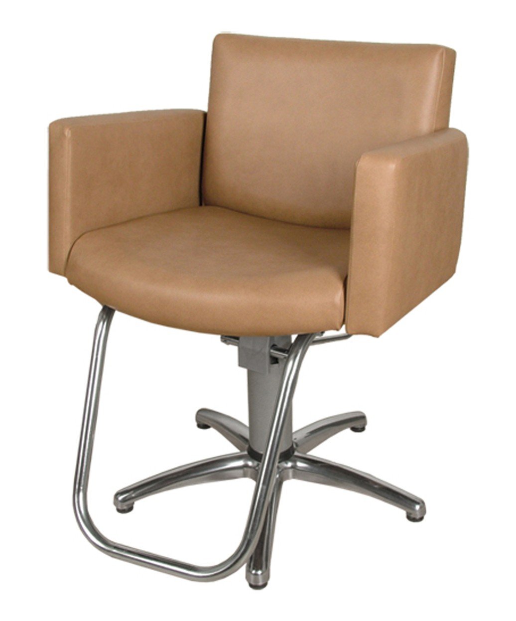 Collins 6900 Cigno Styling Chair