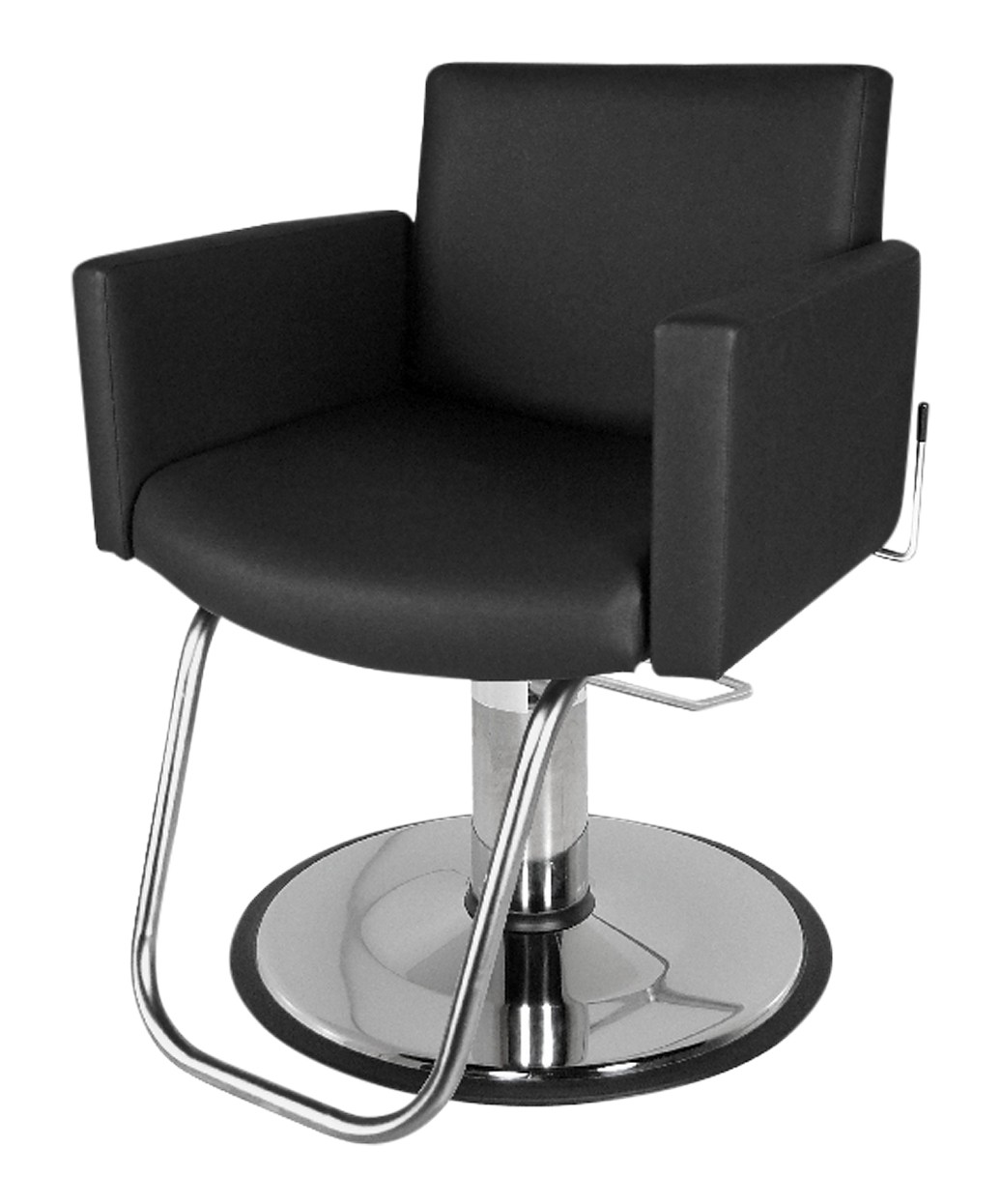 Collins 6910 Cigno All Purpose Chair