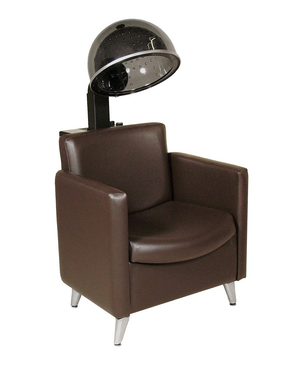 Collins 6920 Cigno Dryer Chair