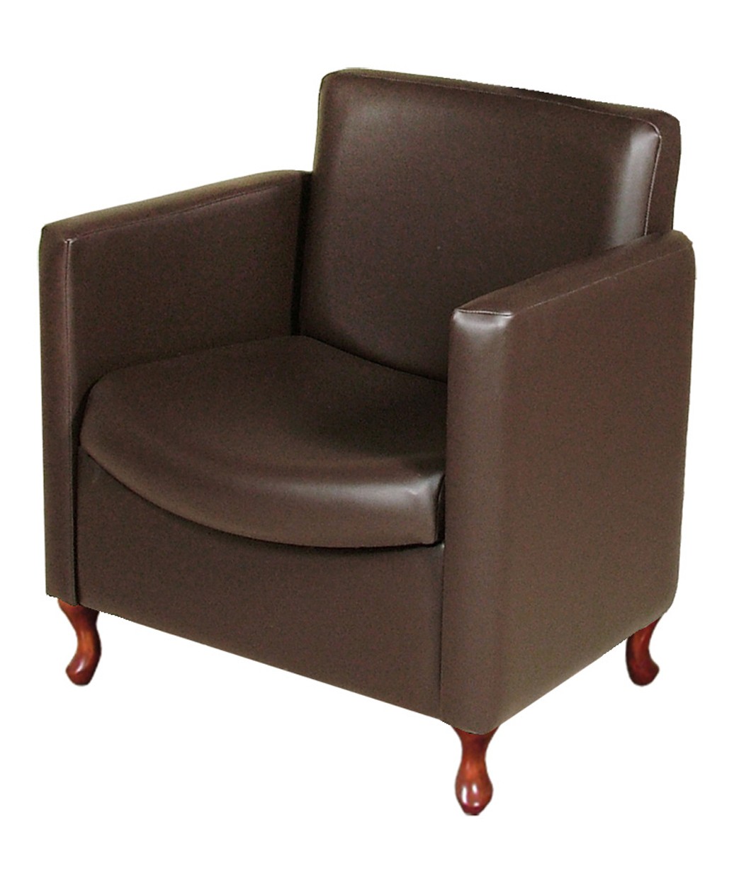 Collins 6925 Cigno Reception Chair