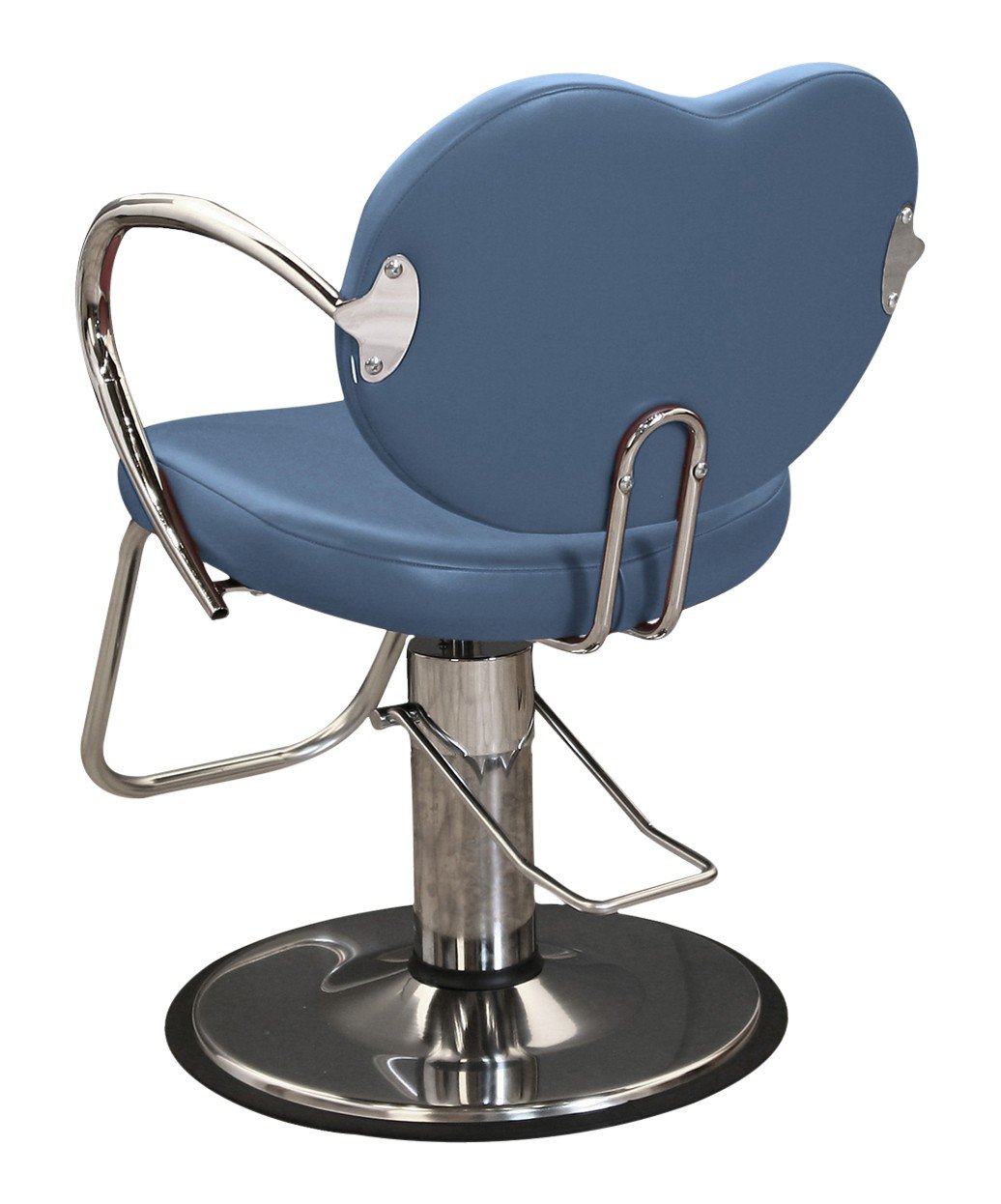 Collins 7000 Bella Styling Chair