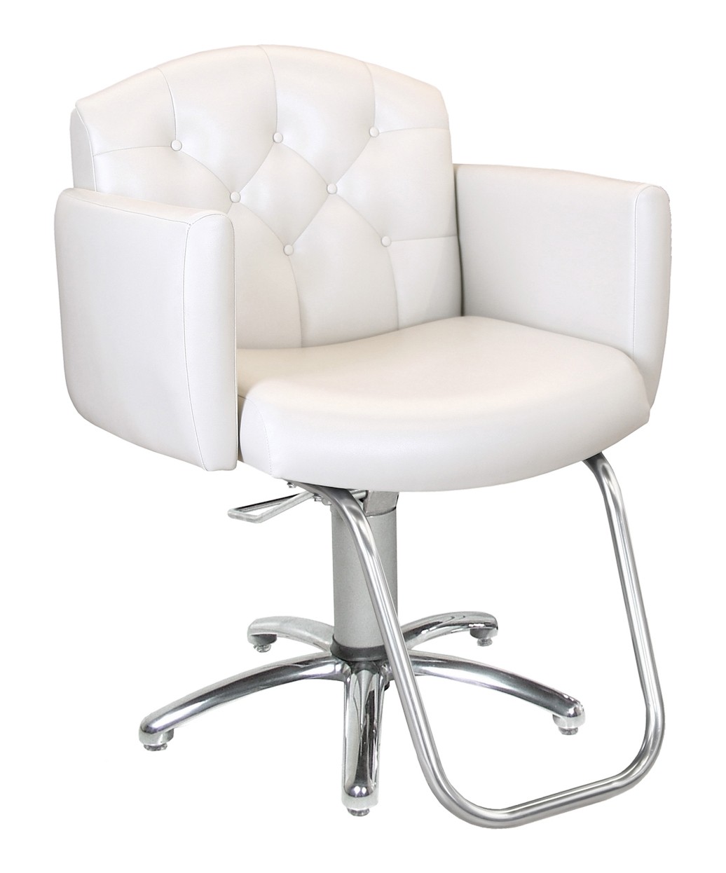 Collins 7100 Ashton Styling Chair