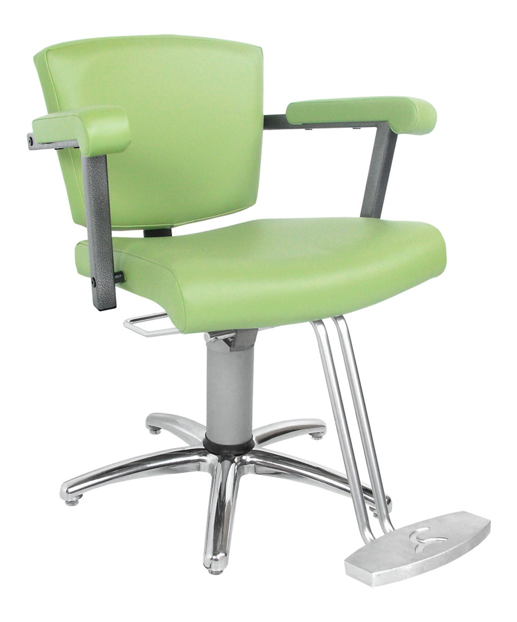 Collins 7600 Vittoria Styling Chair