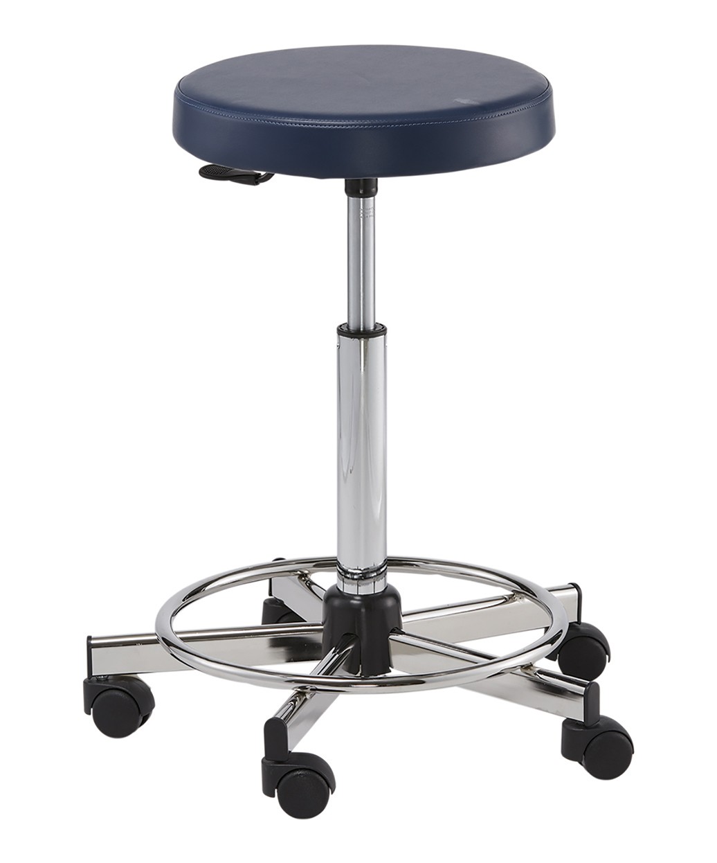 Pibbs 766 Round Robin Stool