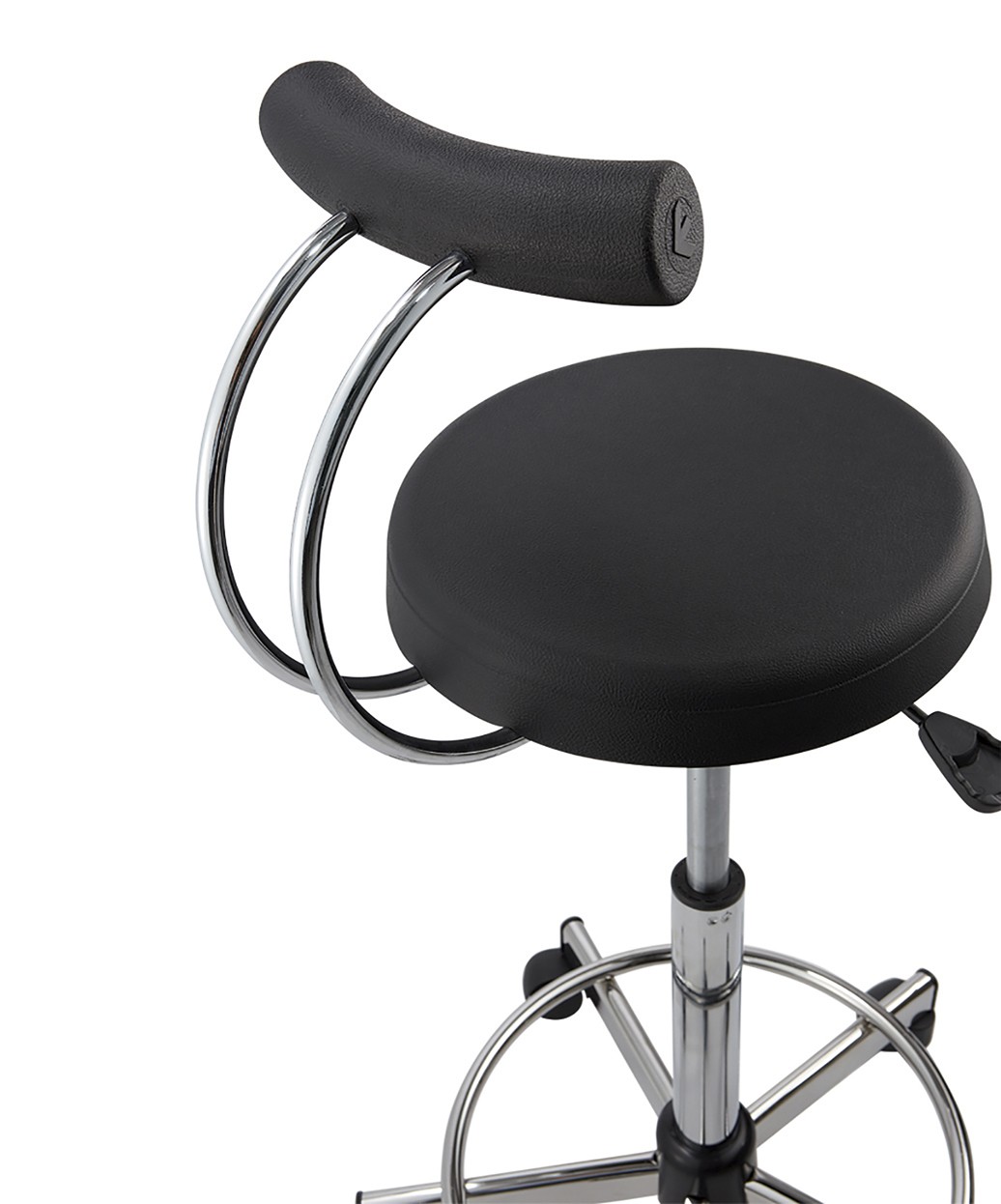 Pibbs 767 Forma Stool