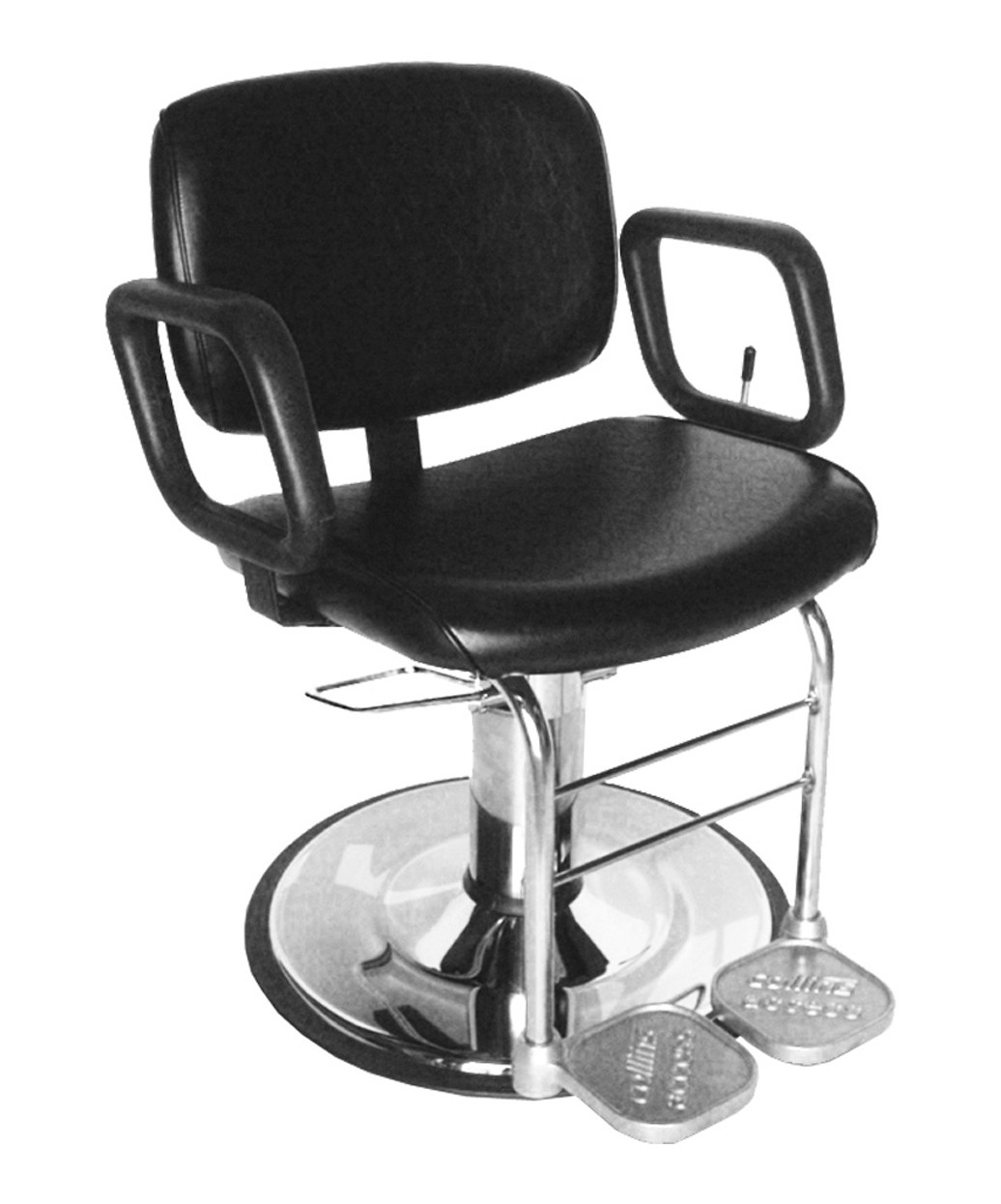 Collins 7710 Access All Purpose Chair