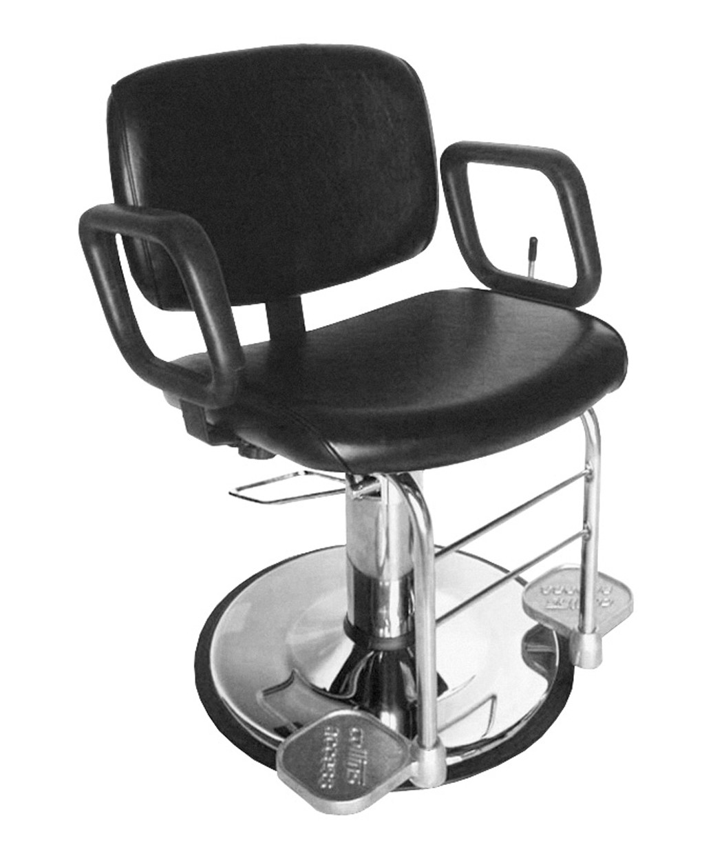 Collins 7710 Access All Purpose Chair