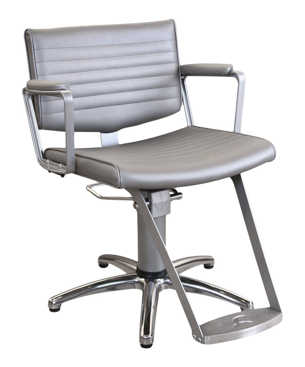 Collins 7800 Aluma Styling Chair