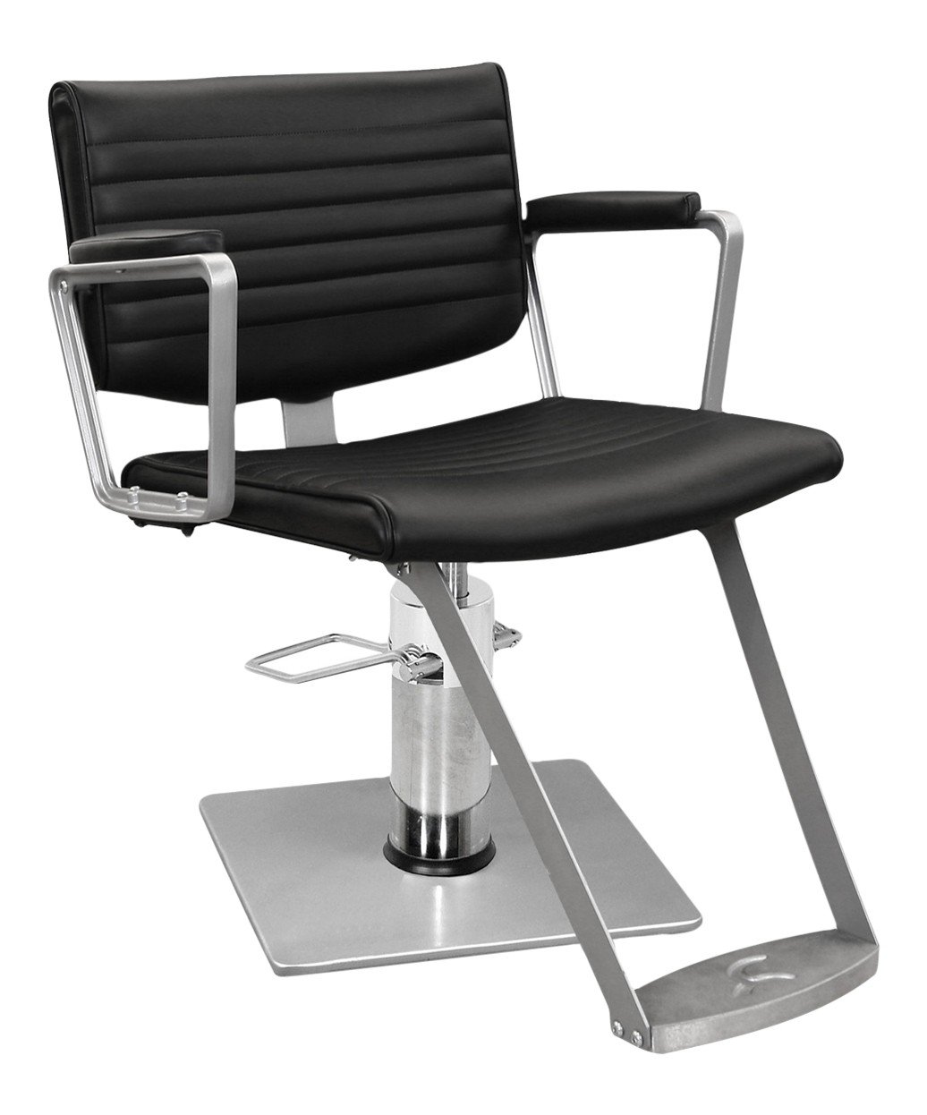 Collins 7800 Aluma Styling Chair