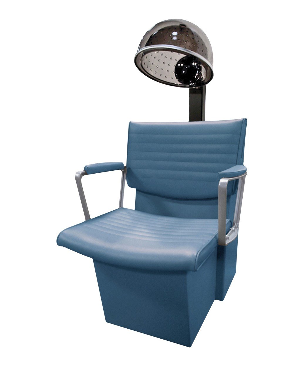 Collins 7820 Aluma Dryer Chair