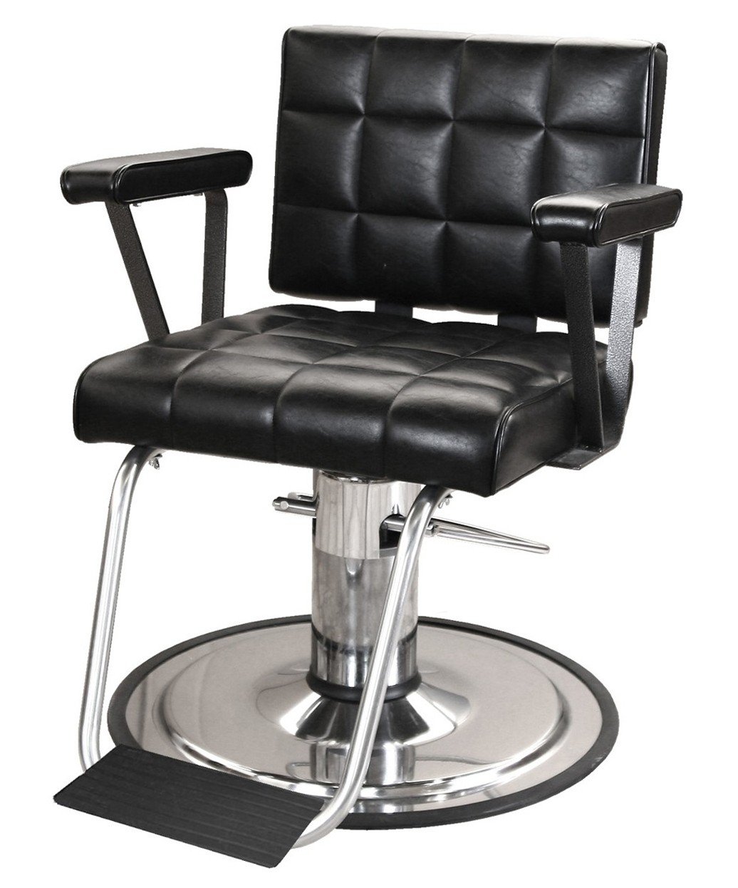 Collins deals styling chair