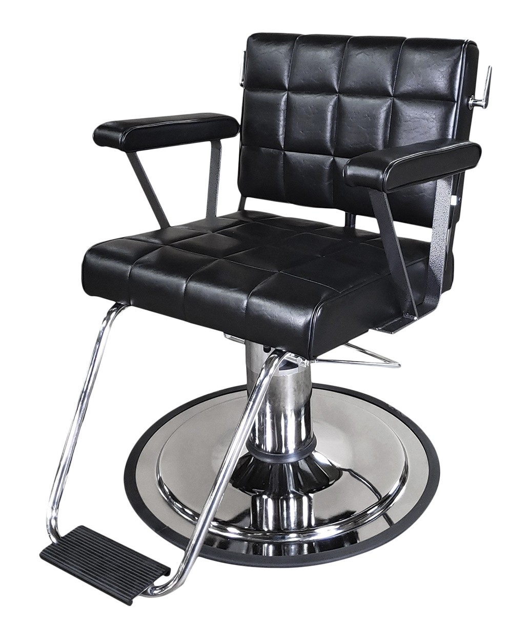 Collins 7910 Hackney All Purpose Chair