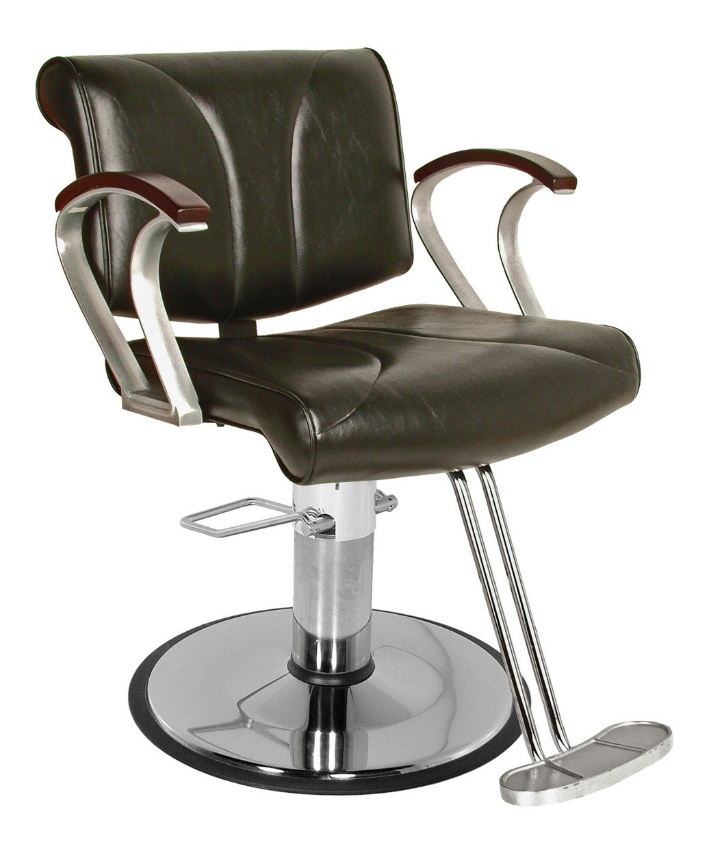 Collins 8101 Chelsea BA Styling Chair