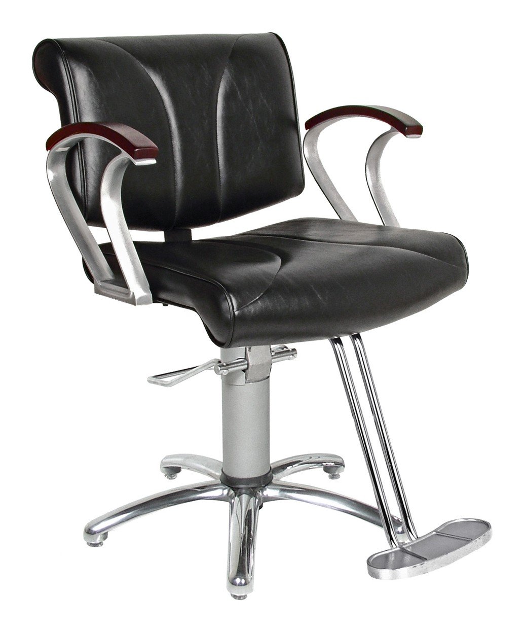 Collins 8101 Chelsea BA Styling Chair