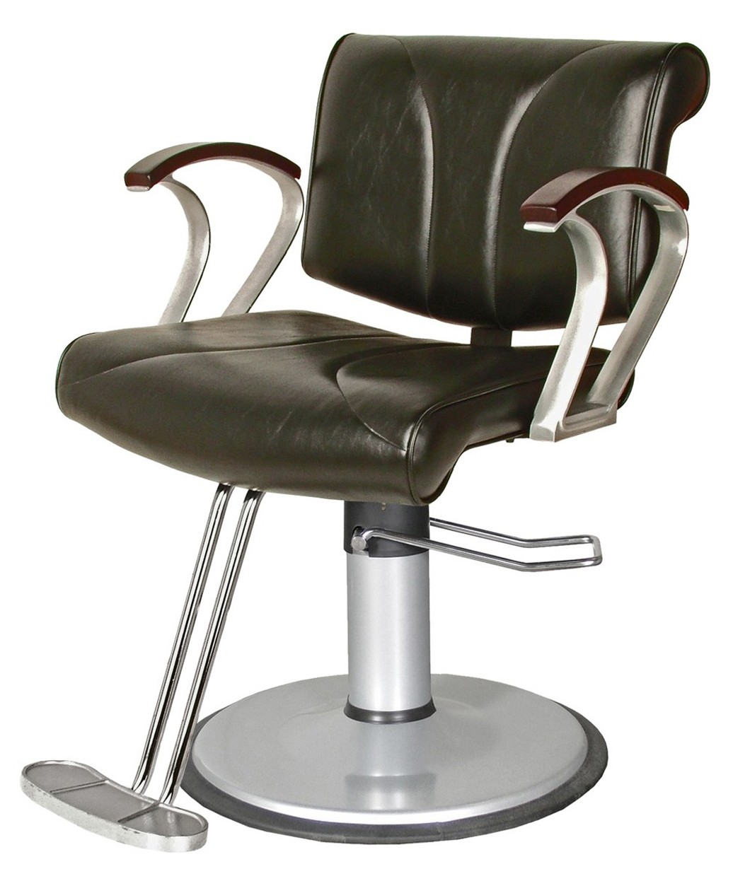 Collins 8101 Chelsea BA Styling Chair