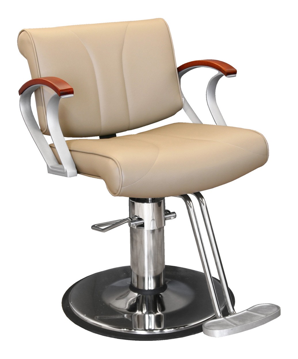 Collins 8101 Chelsea BA Styling Chair