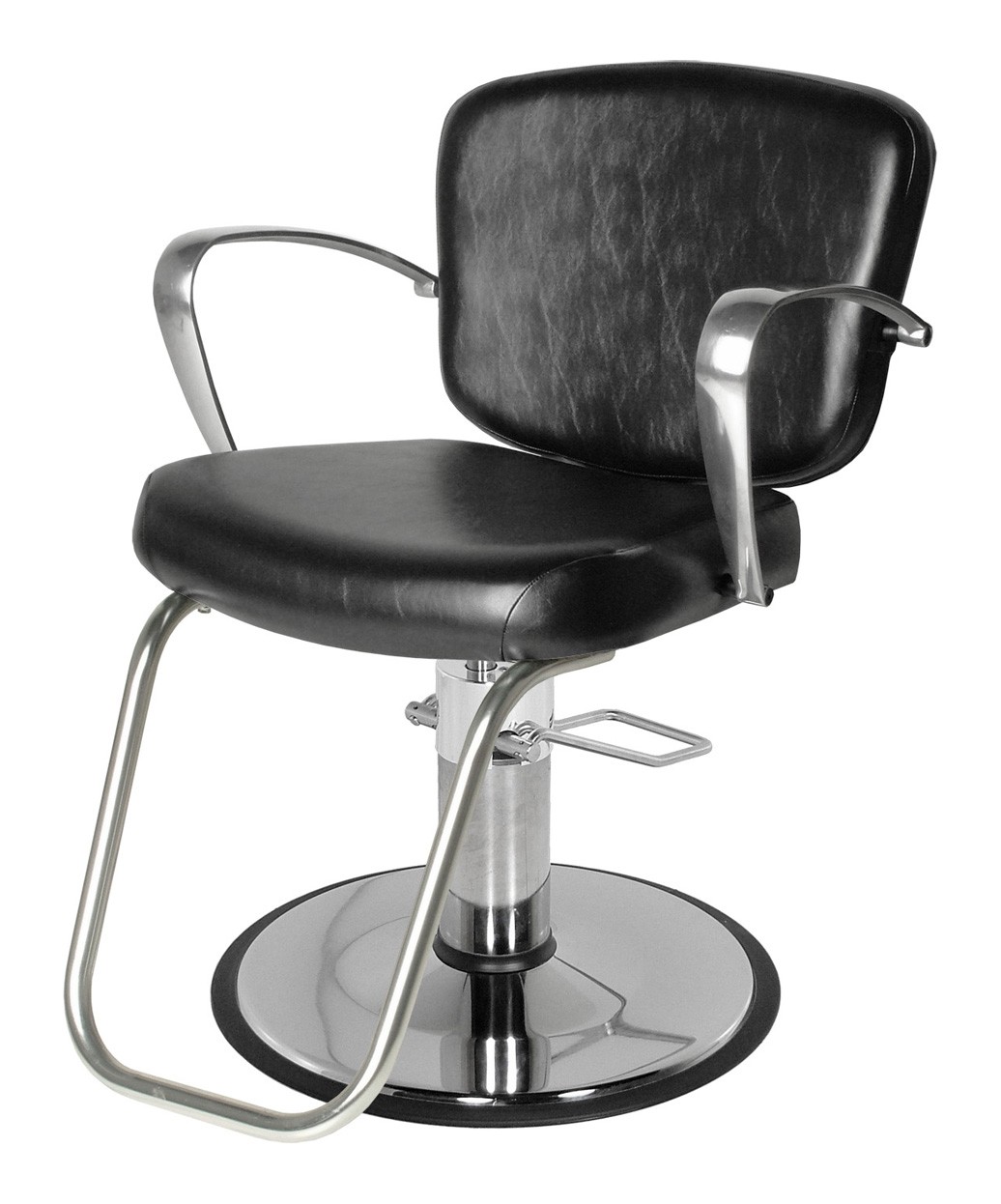 Collins 8300 Milano Styling Chair