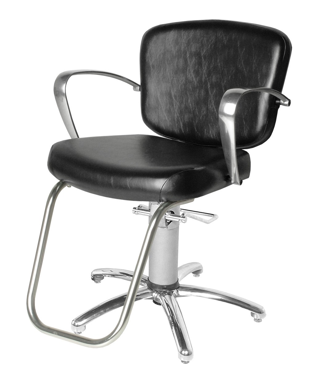 Collins 8300 Milano Styling Chair