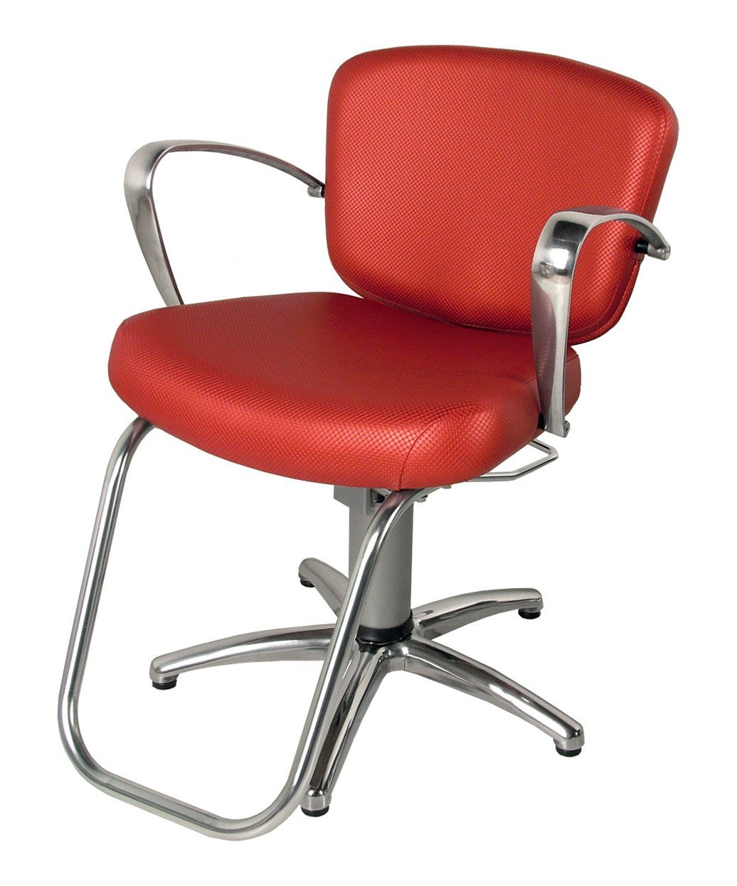 Collins 8300 Milano Styling Chair