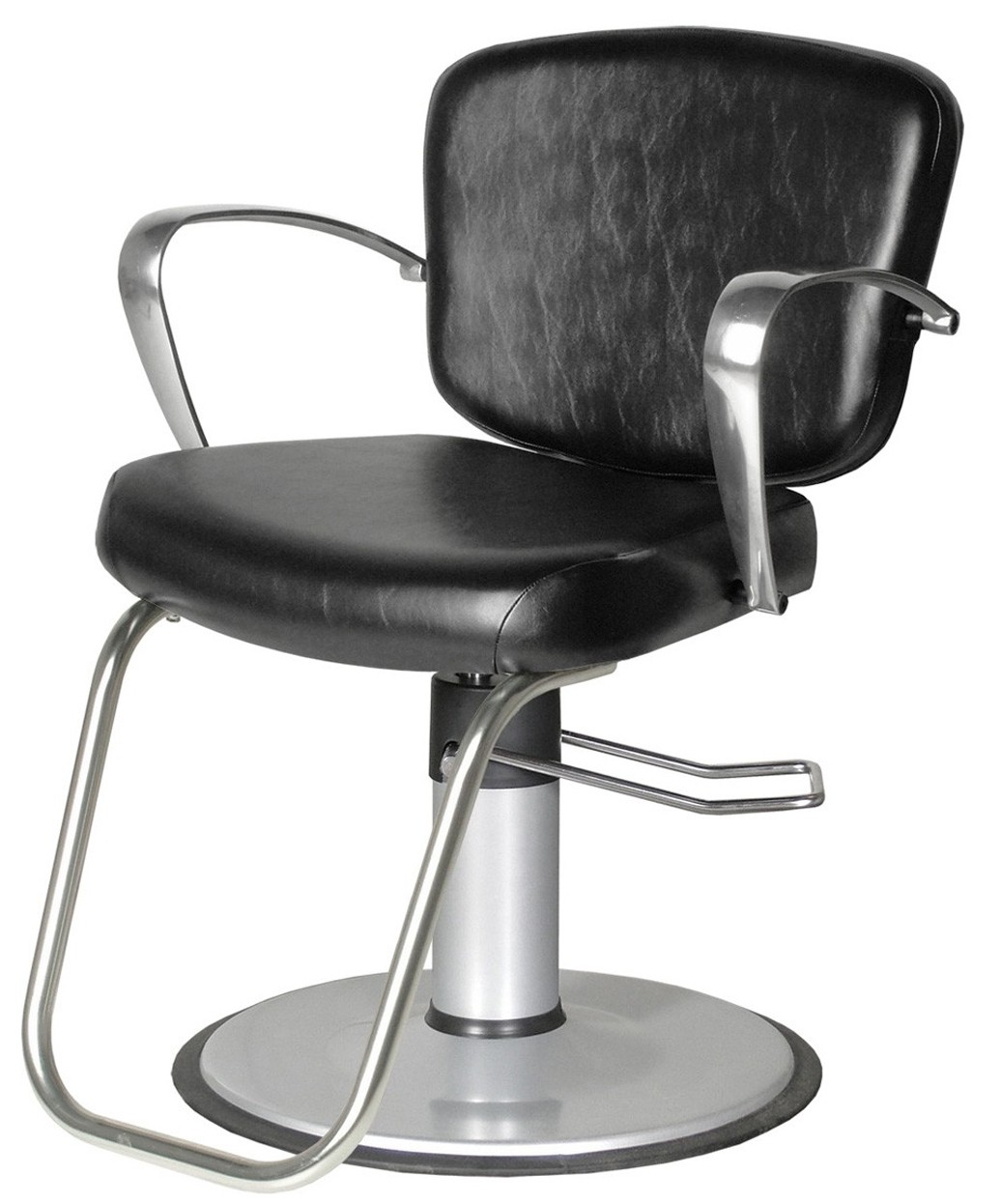 Collins 8300 Milano Styling Chair