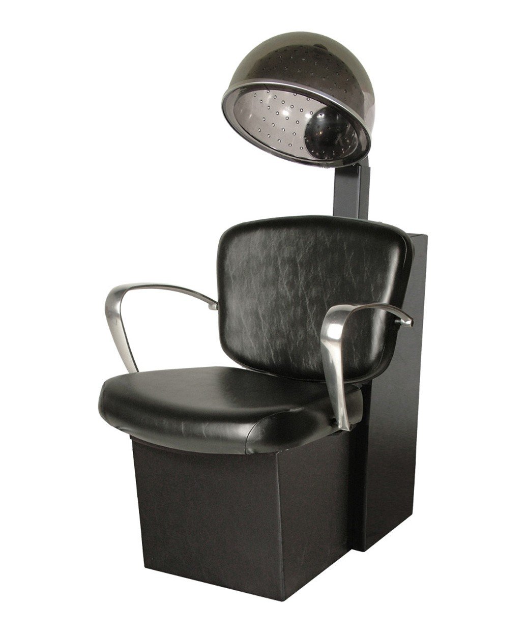 Collins 8320 Milano Dryer Chair