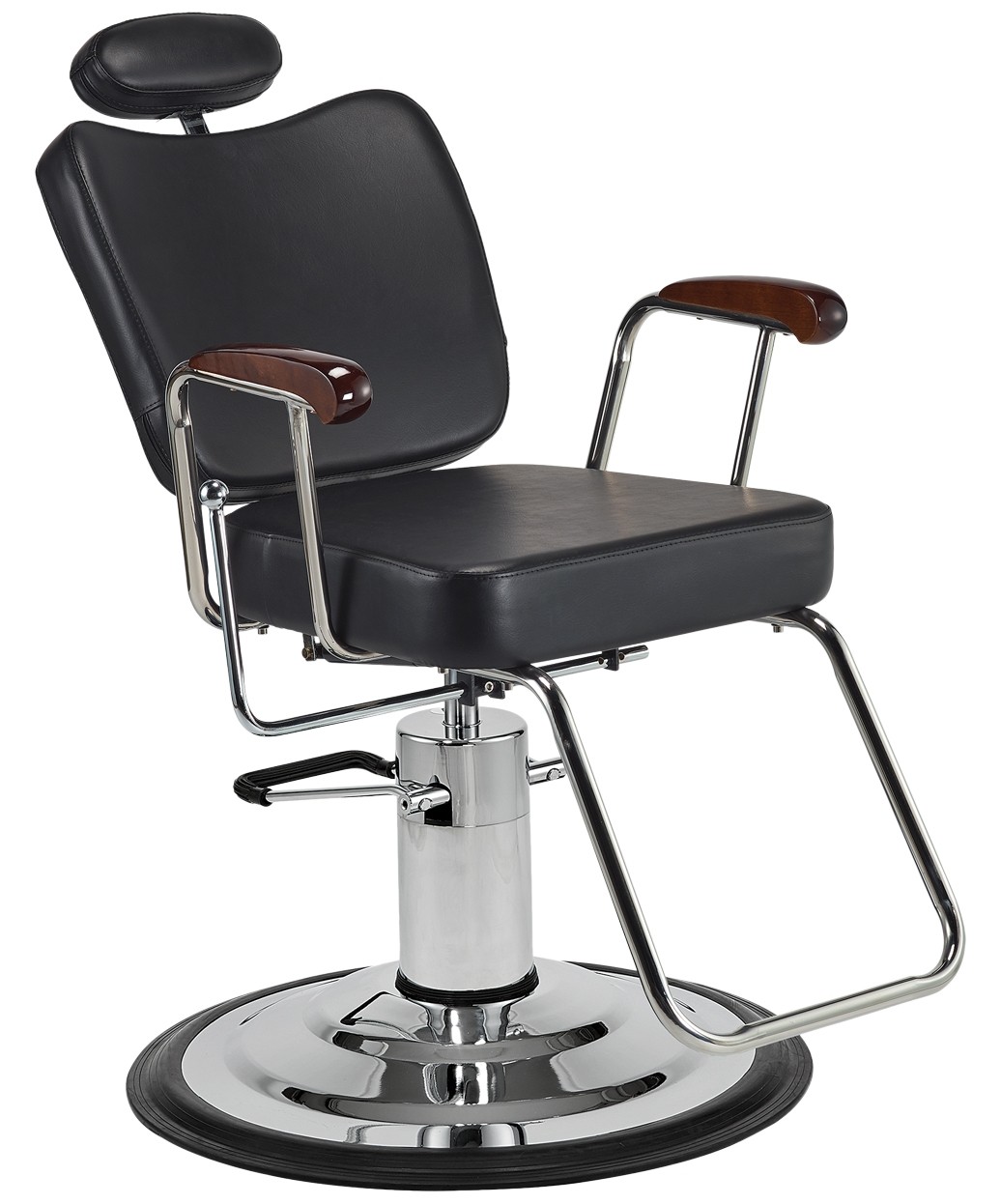 Pibbs 847 Karim Threading Chair