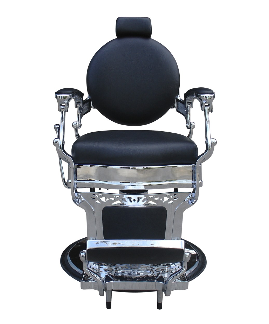 Capone Professional Barber Chair