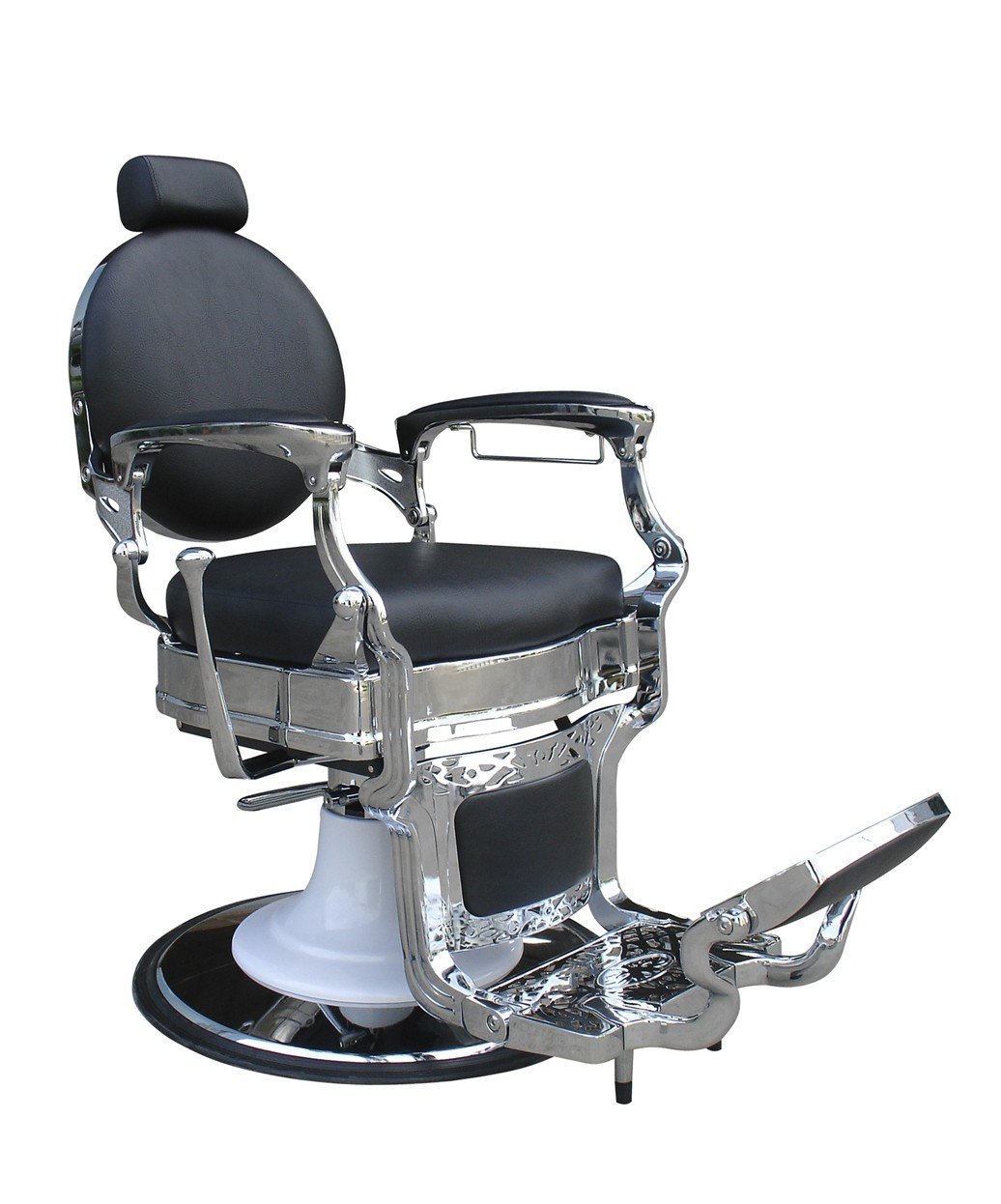 Capone Professional Barber Chair