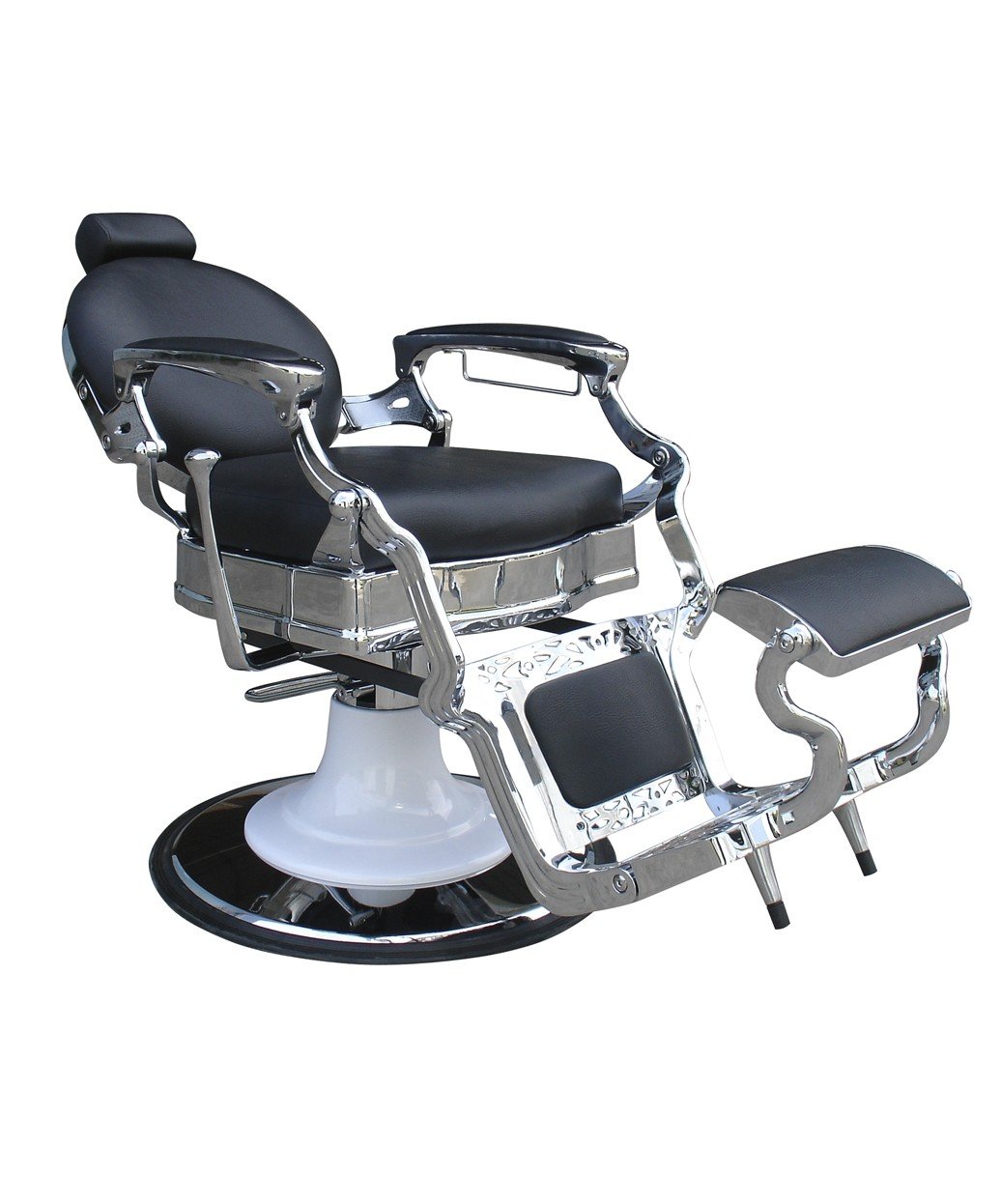 Capone Professional Barber Chair