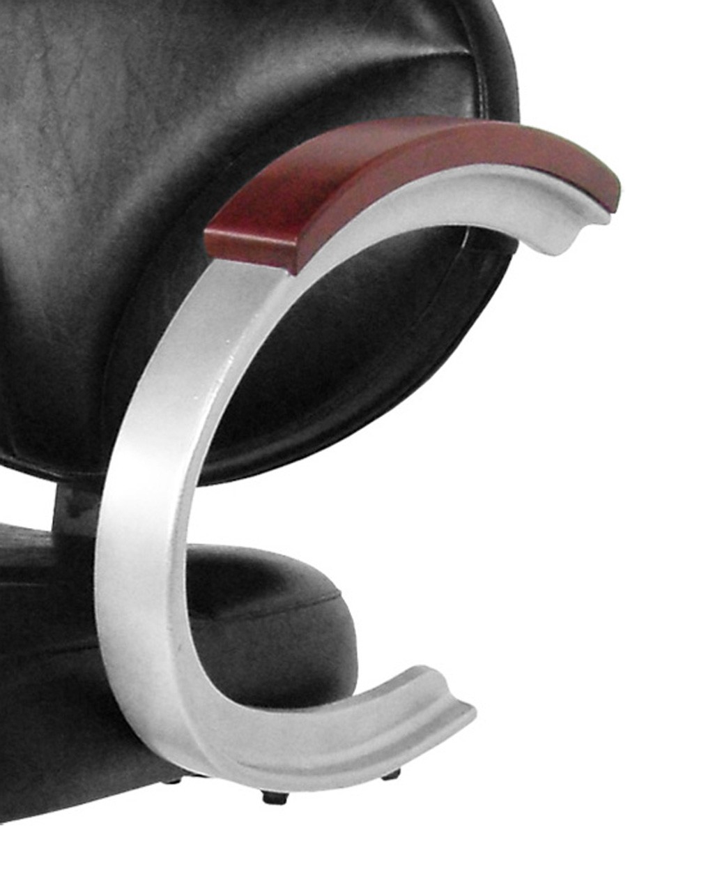 Collins 9100 Silhouette Styling Chair