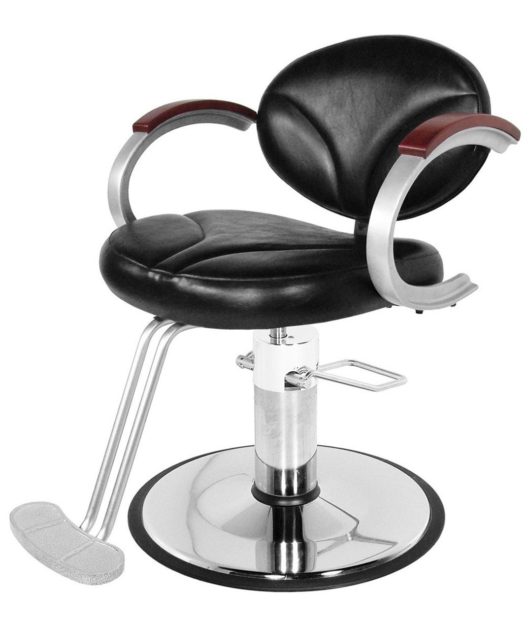 Collins 9100 Silhouette Styling Chair