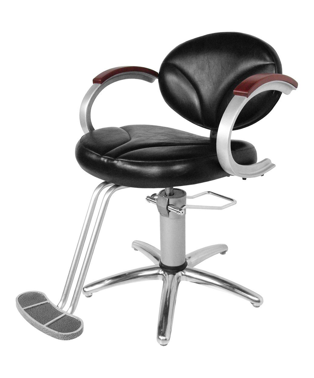 Collins 9100 Silhouette Styling Chair