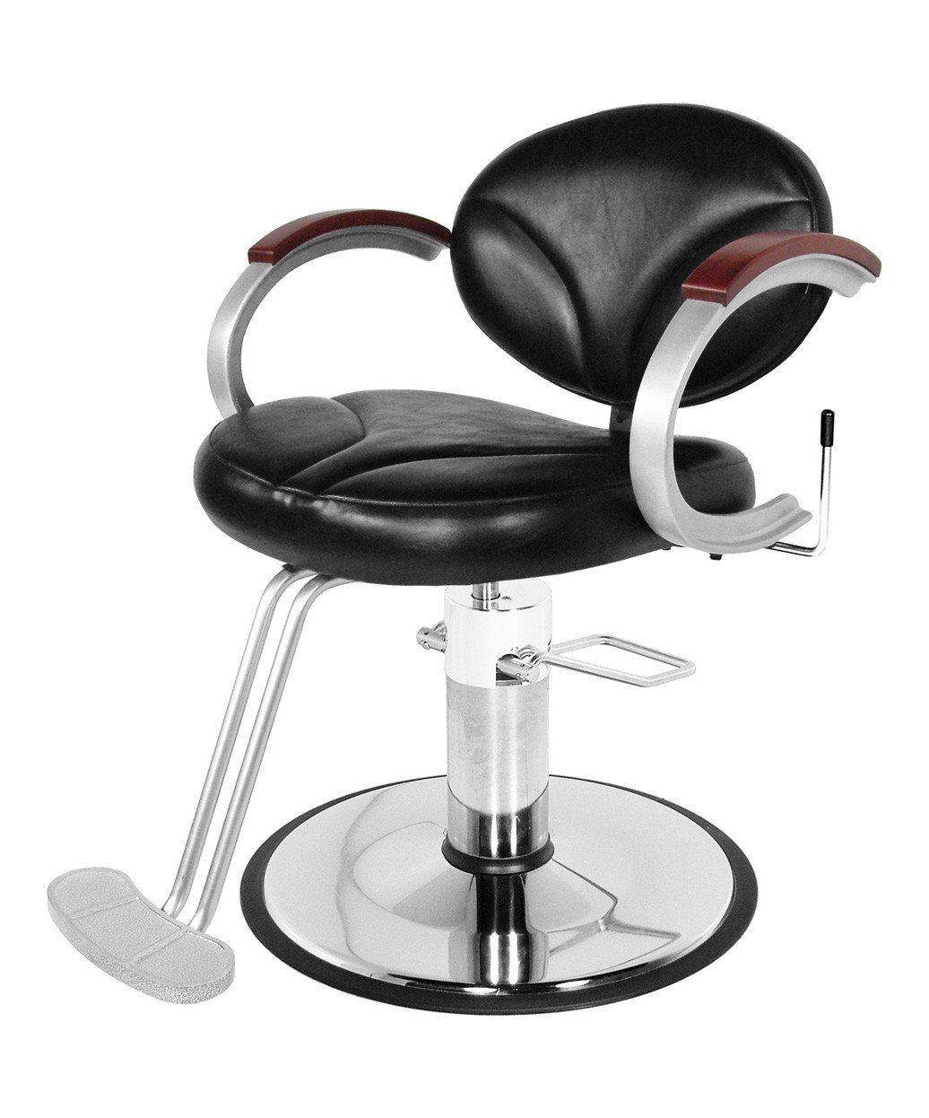 Collins 9110 Silhouette All Purpose Chair