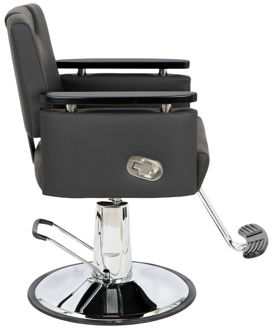Carlton all purpose store chair