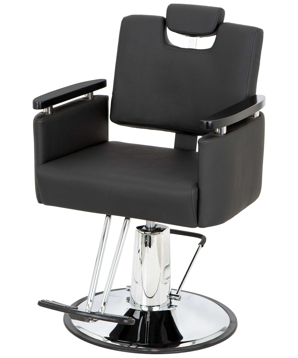 Carlton all purpose store chair