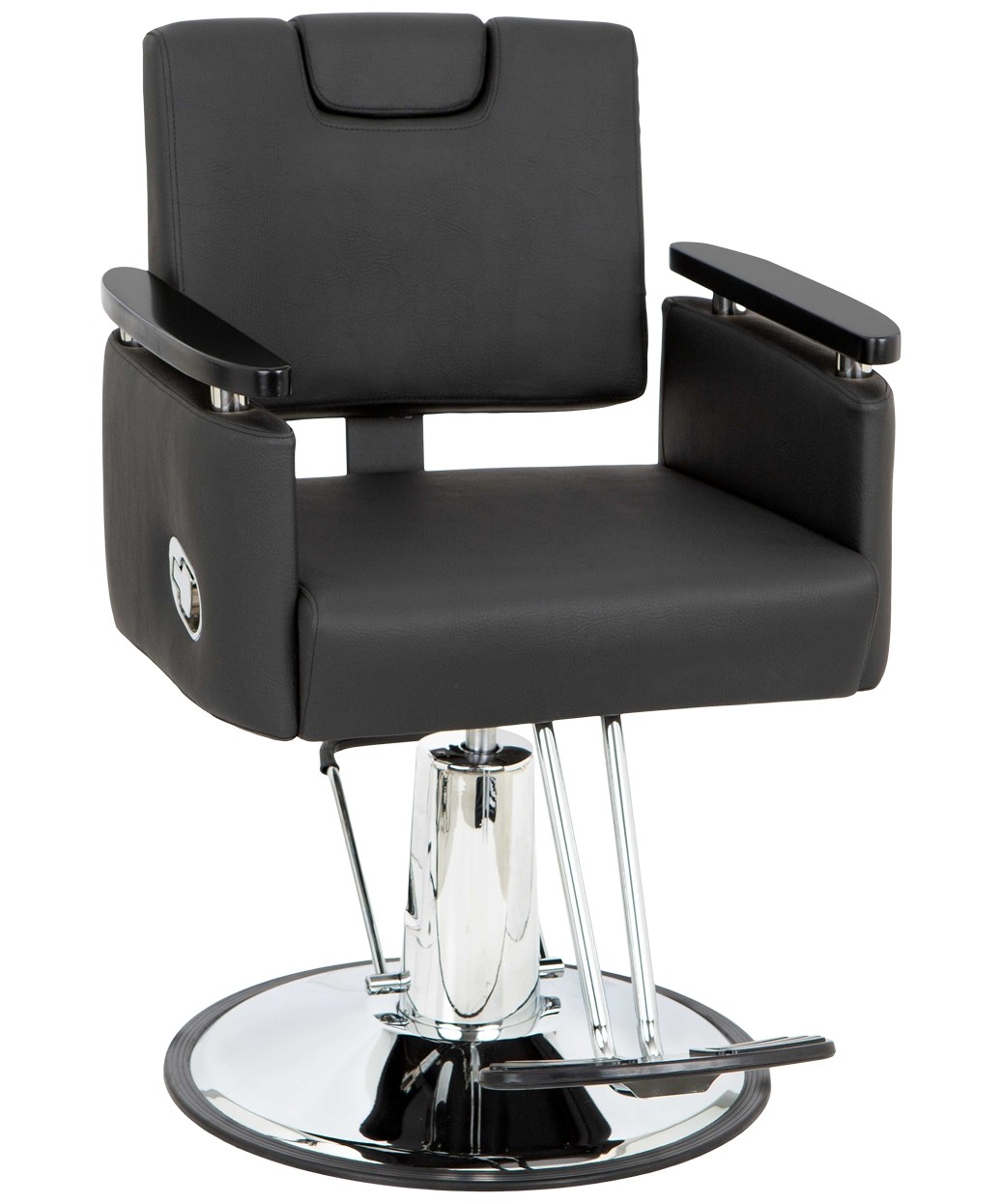 Carlton all purpose chair store
